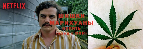 мяу мяу мука Медногорск