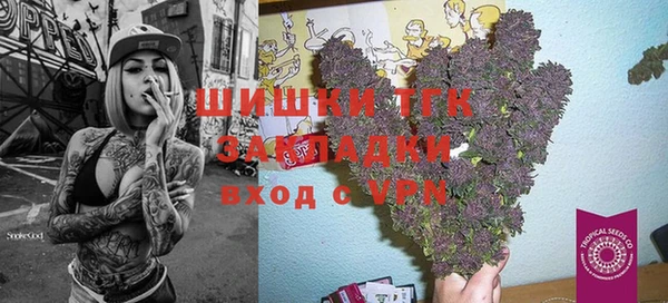 прущая мука Мегион