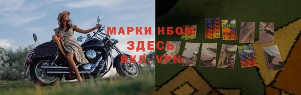 мяу мяу мука Медногорск