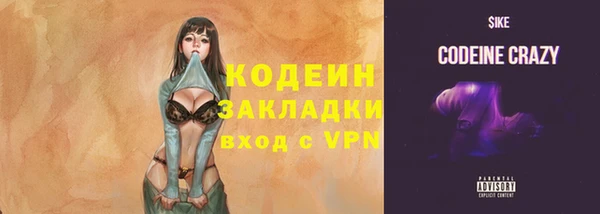 хмурый Михайлов