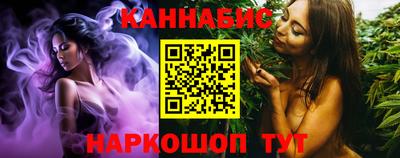 дживик Аргун