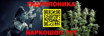 дживик Аргун