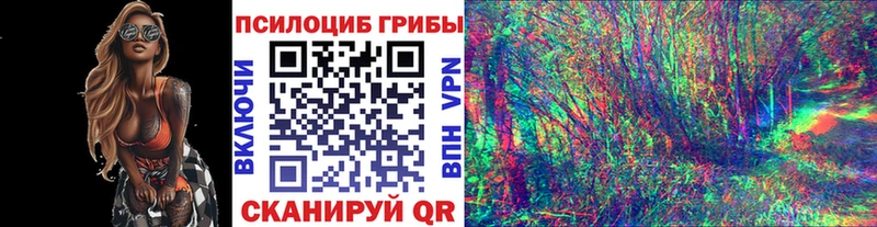 Галлюциногенные грибы мухоморы  Приморско-Ахтарск 