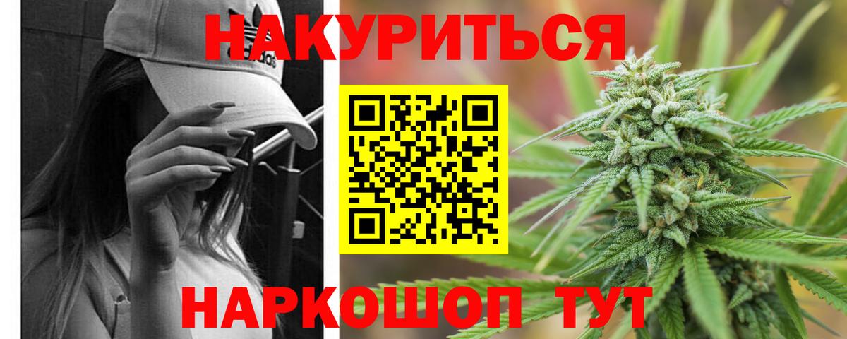 Приморско-Ахтарск  Канабис White Widow  Вход с VPN  Шишки марихуана план  Шишки марихуана VHQ  Бошки Шишки VHQ 